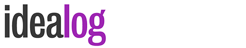 mobile-logo